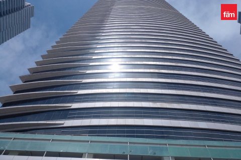 Office in Dubai 117.1 sq.m. № 12322 - photo 9