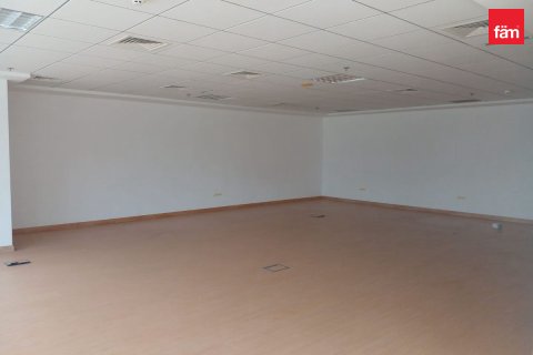 Office in Dubai 117.1 sq.m. № 12322 - photo 5