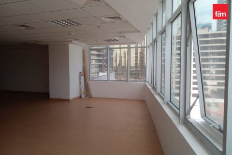 Office in Dubai 117.1 sq.m. № 12322 - photo 3