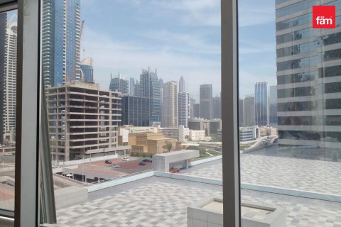 Office in Dubai 117.1 sq.m. № 12322 - photo 8