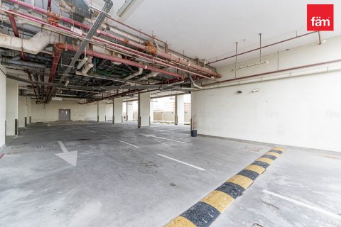 Купить здание в Дубае: 6858м², № 12323 - фото 28