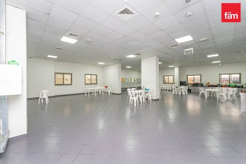 Купить здание в Дубае: 6858м², № 12323 - фото 6