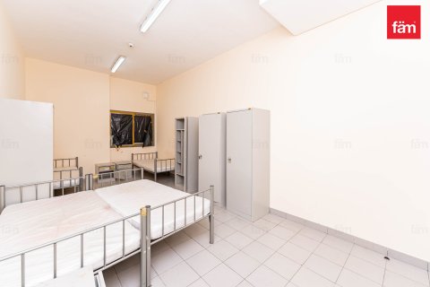 Купить здание в Дубае: 6858м², № 12323 - фото 17