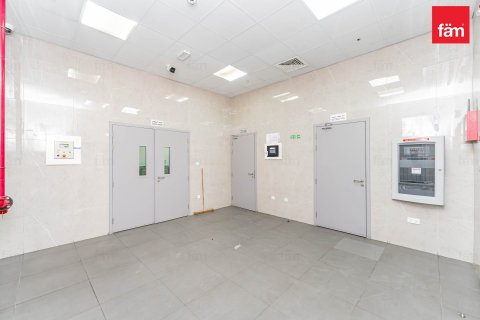 Купить здание в Дубае: 6858м², № 12323 - фото 10