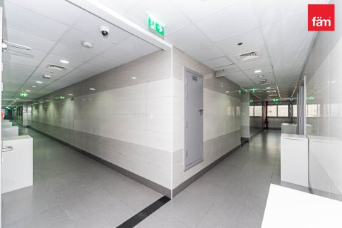 Купить здание в Дубае: 6858м², № 12323 - фото 23