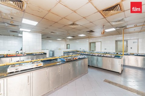 Купить здание в Дубае: 6858м², № 12323 - фото 13