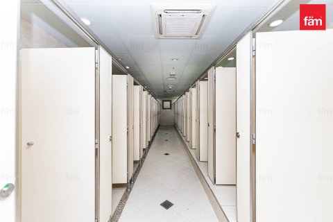 Купить здание в Дубае: 6858м², № 12323 - фото 25
