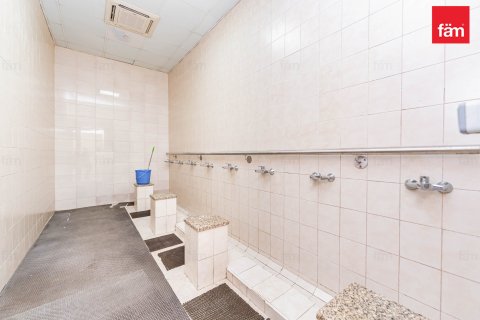 Купить здание в Дубае: 6858м², № 12323 - фото 15