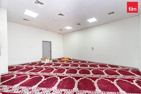 Купить здание в Дубае: 6858м², № 12323 - фото 16