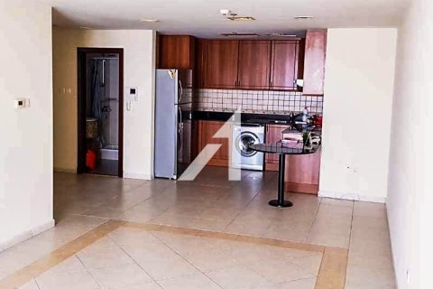 Снять в аренду квартиру в Princess Tower, Дубай Марина, Дубай: 2 спальни, 109.8м², № 51014 - фото 18