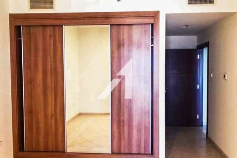 Снять в аренду квартиру в Princess Tower, Дубай Марина, Дубай: 2 спальни, 109.8м², № 51014 - фото 23