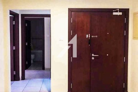 Снять в аренду квартиру в Princess Tower, Дубай Марина, Дубай: 2 спальни, 109.8м², № 51014 - фото 24