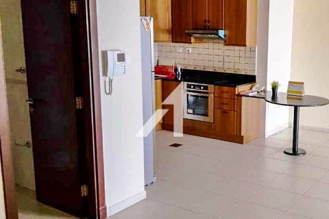 Снять в аренду квартиру в Princess Tower, Дубай Марина, Дубай: 2 спальни, 109.8м², № 51014 - фото 28