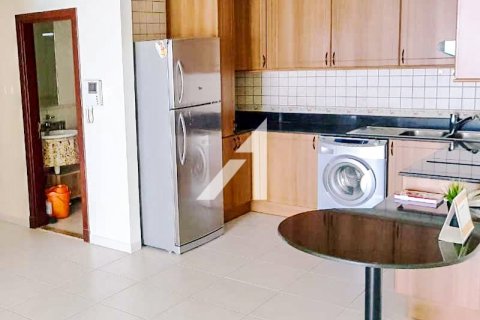 Снять в аренду квартиру в Princess Tower, Дубай Марина, Дубай: 2 спальни, 109.8м², № 51014 - фото 20
