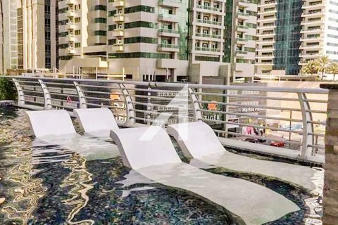 Снять в аренду квартиру в Princess Tower, Дубай Марина, Дубай: 2 спальни, 109.8м², № 51014 - фото 5