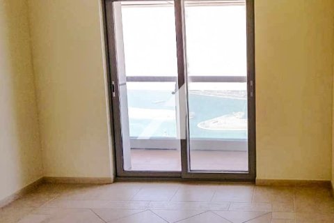 Снять в аренду квартиру в Princess Tower, Дубай Марина, Дубай: 2 спальни, 109.8м², № 51014 - фото 2
