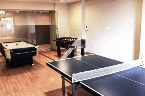 Снять в аренду квартиру в Princess Tower, Дубай Марина, Дубай: 2 спальни, 109.8м², № 51014 - фото 31