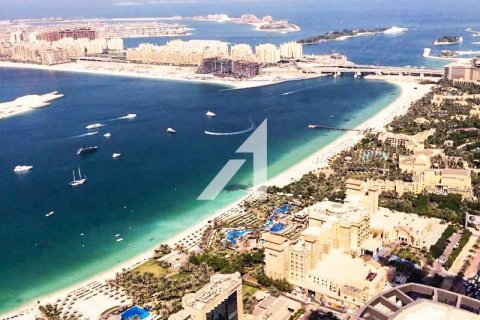 Снять в аренду квартиру в Princess Tower, Дубай Марина, Дубай: 2 спальни, 109.8м², № 51014 - фото 8