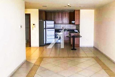 Снять в аренду квартиру в Princess Tower, Дубай Марина, Дубай: 2 спальни, 109.8м², № 51014 - фото 19