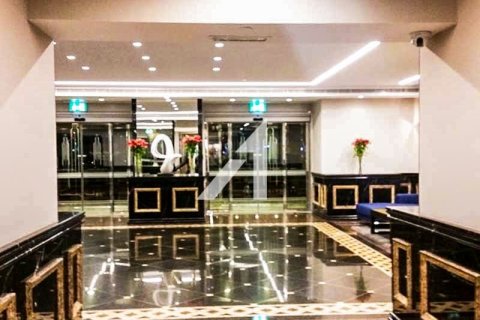 Снять в аренду квартиру в Princess Tower, Дубай Марина, Дубай: 2 спальни, 109.8м², № 51014 - фото 10