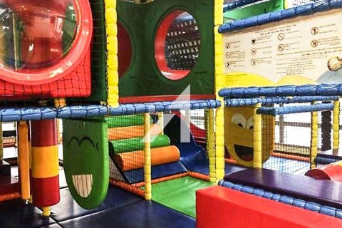 Снять в аренду квартиру в Princess Tower, Дубай Марина, Дубай: 2 спальни, 109.8м², № 51014 - фото 4