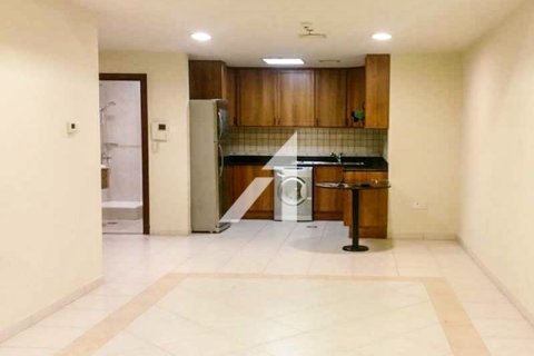 Снять в аренду квартиру в Princess Tower, Дубай Марина, Дубай: 2 спальни, 109.8м², № 51014 - фото 27