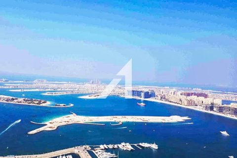 Снять в аренду квартиру в Princess Tower, Дубай Марина, Дубай: 2 спальни, 109.8м², № 51014 - фото 15