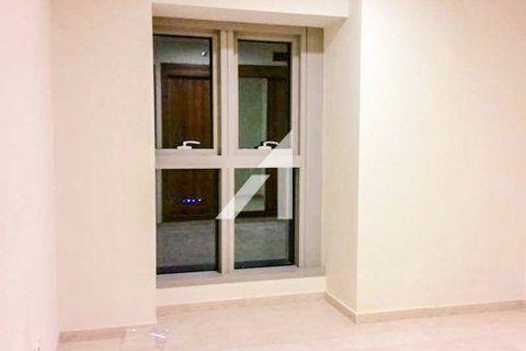 Снять в аренду квартиру в Princess Tower, Дубай Марина, Дубай: 2 спальни, 109.8м², № 51014 - фото 22