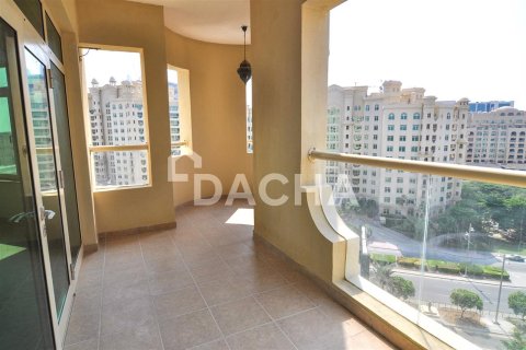 Appartement à Al Dabas, Palm Jumeirah, Dubai, 3 chambres, 202.6 m², № 6606 - photo 2