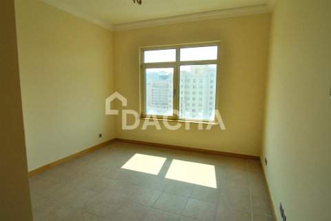 Appartement à Al Dabas, Palm Jumeirah, Dubai, 3 chambres, 202.6 m², № 6606 - photo 8