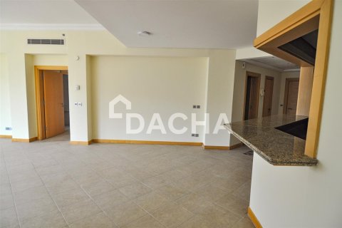 Appartement à Al Dabas, Palm Jumeirah, Dubai, 3 chambres, 202.6 m², № 6606 - photo 4