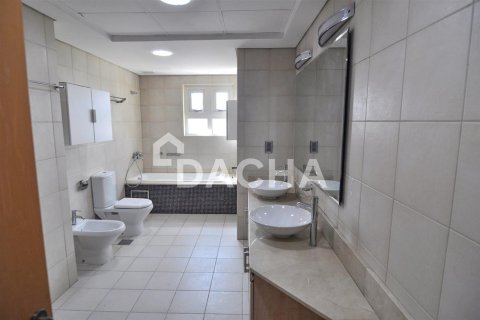 Appartement à Al Dabas, Palm Jumeirah, Dubai, 3 chambres, 202.6 m², № 6606 - photo 6
