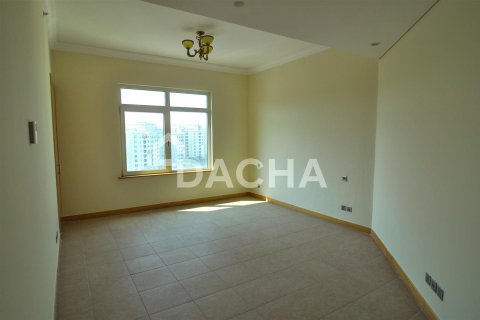 Appartement à Al Dabas, Palm Jumeirah, Dubai, 3 chambres, 202.6 m², № 6606 - photo 7