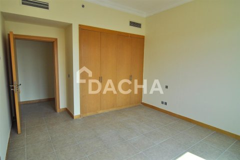 Appartement à Al Dabas, Palm Jumeirah, Dubai, 3 chambres, 202.6 m², № 6606 - photo 9