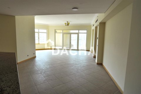 Appartement à Al Dabas, Palm Jumeirah, Dubai, 3 chambres, 202.6 m², № 6606 - photo 3