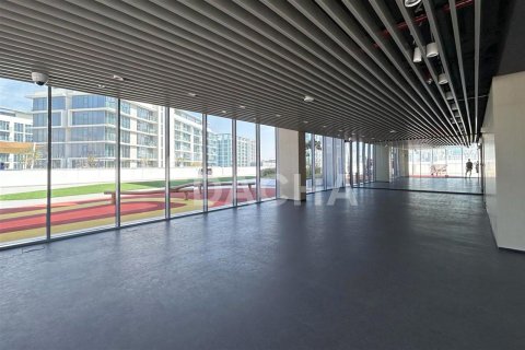 شقة في دبي 2 غرف نوم, 139.4 م² رقم 6618 - صورة 16
