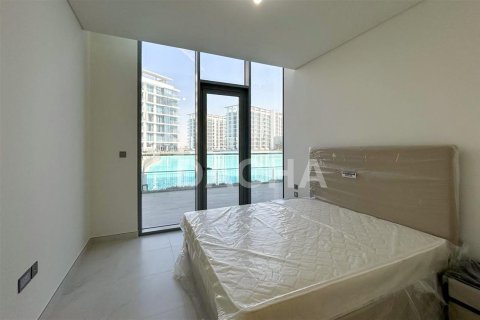 شقة في دبي 2 غرف نوم, 139.4 م² رقم 6618 - صورة 5