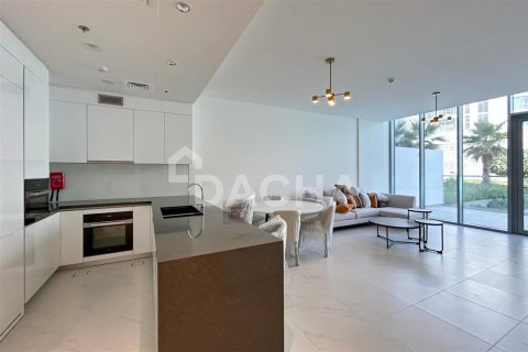 شقة في دبي 2 غرف نوم, 139.4 م² رقم 6618 - صورة 1
