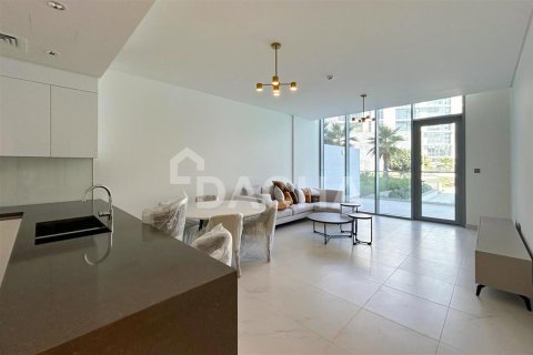 شقة في دبي 2 غرف نوم, 139.4 م² رقم 6618 - صورة 18