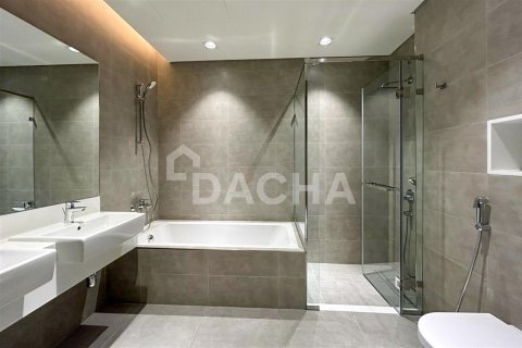 شقة في دبي 2 غرف نوم, 139.4 م² رقم 6618 - صورة 9
