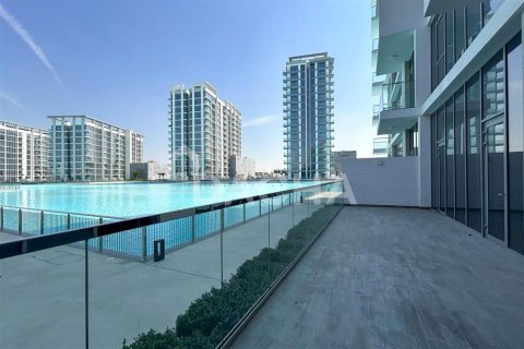شقة في دبي 2 غرف نوم, 139.4 م² رقم 6618 - صورة 15