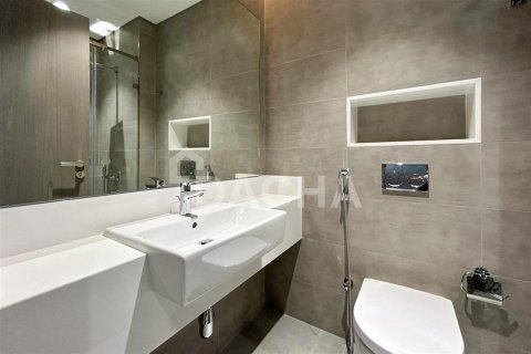 شقة في دبي 2 غرف نوم, 139.4 م² رقم 6618 - صورة 14
