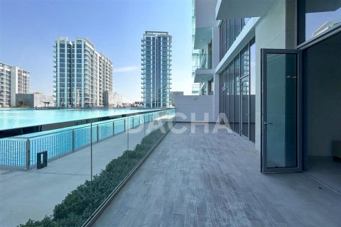 شقة في دبي 2 غرف نوم, 139.4 م² رقم 6618 - صورة 11
