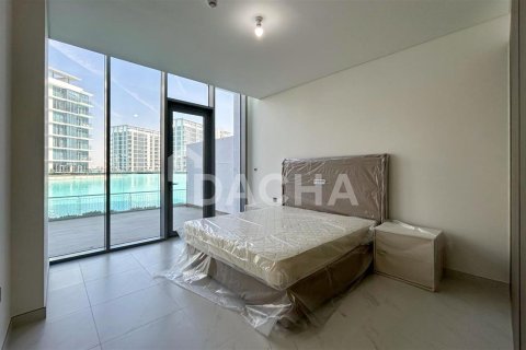 شقة في دبي 2 غرف نوم, 139.4 م² رقم 6618 - صورة 8