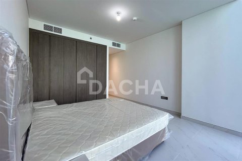 شقة في دبي 2 غرف نوم, 139.4 م² رقم 6618 - صورة 7