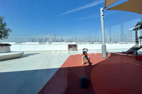 شقة في دبي 2 غرف نوم, 139.4 م² رقم 6618 - صورة 19
