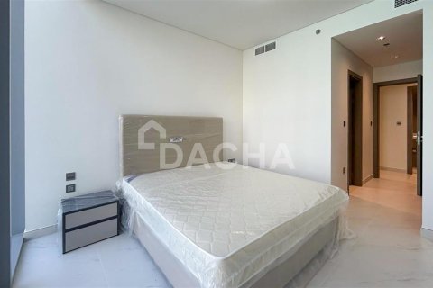 شقة في دبي 2 غرف نوم, 139.4 م² رقم 6618 - صورة 4