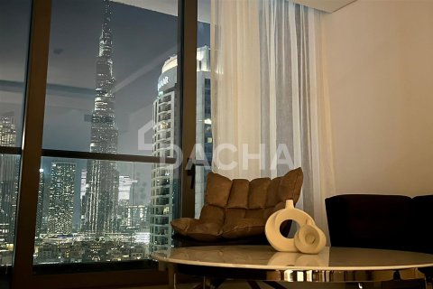 شقة في الخليج التجاري, دبي 2 غرف نوم, 104.3 م² رقم 6619 - صورة 10