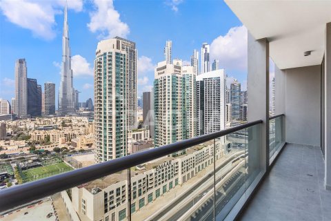 شقة في الخليج التجاري, دبي 2 غرف نوم, 104.3 م² رقم 6619 - صورة 1
