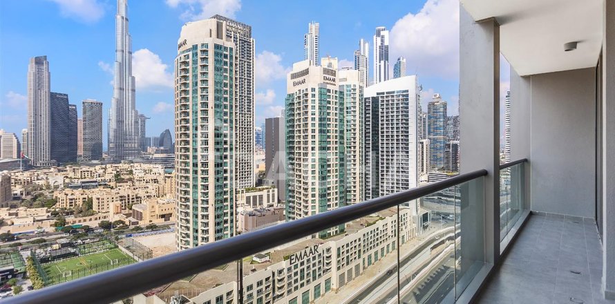 شقة في الخليج التجاري, دبي 2 غرف نوم, 104.3 م² رقم 6619